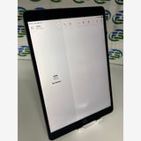 iPad Air ��3���� Wi-Fi 256GB ���ڡ������쥤 ���Ѳ�ǽ
