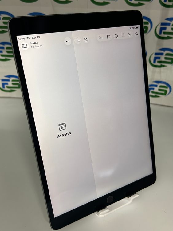 iPad Air ��3���� Wi-Fi 256GB ���ڡ������쥤 ���Ѳ�ǽ