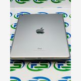 iPad 6 Wi-Fi 32GB ڡ쥤 rc_ITFQP6H29DJ4_DiU6