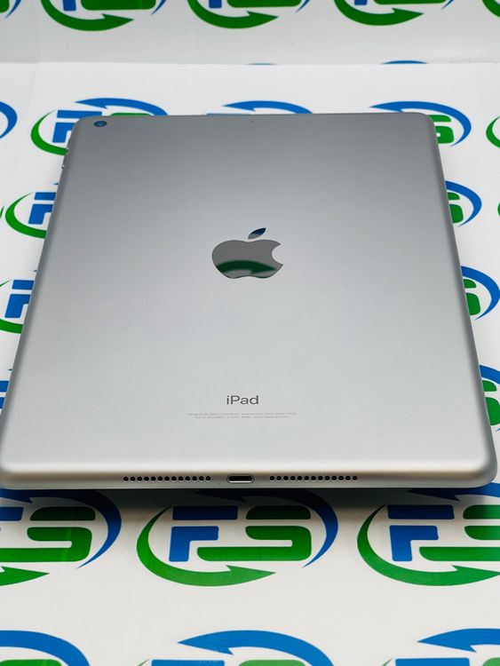 iPad 6 Wi-Fi 32GB ڡ쥤 rc_ITFQP6H29DJ4_DiU6