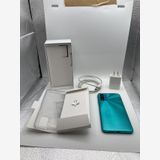 Redmi 9T M2010J19SR 4GB 64GB 󥰥꡼