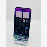 iPhone 14 Pro 512GB �ǥ����ץѡ��ץ롡�Хåƥ꡼79��