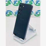 ڿƱ͡Galaxy S23 SC-51D 256GB եȥ֥å