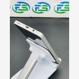 AQUOS Sense6s SHG07 64GB Сrc_ITVRU0BHESZK_c2BN