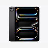 ̤ iPad Pro 11 M5å 256GB ڡ֥å Wi-Fiǥ