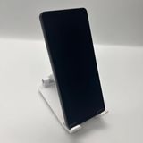 Xperia 10 VI SO-52E 128G �֥�å� docomo��