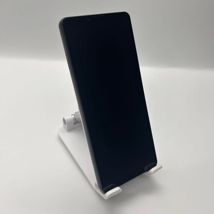 Xperia 10 VI SO-52E 128G �֥�å� docomo��