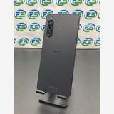 Xperia 10 V SOG11 128GB �֥�å� AU��