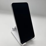 Galaxy S24 FE  128GB SCG30 �֥롼��