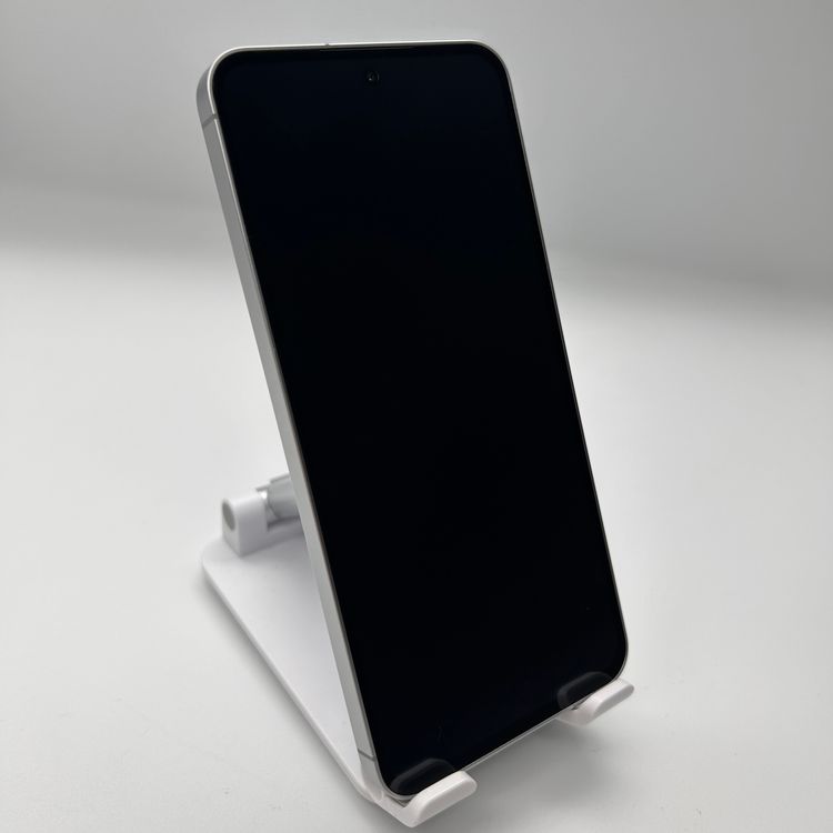 Galaxy S24 FE  128GB SCG30 �֥롼��