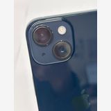 iPhone 14 256GB �ߥåɥʥ���  �Хåƥ꡼79%