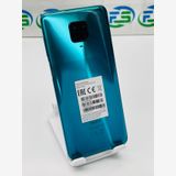Xiaomi Redmi Note 9 Pro 128GB  ꡼