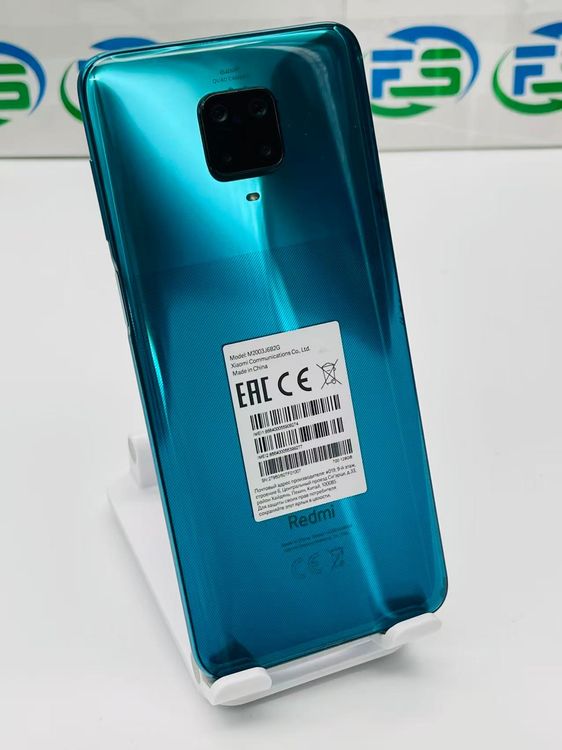 Xiaomi Redmi Note 9 Pro 128GB  ꡼