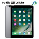 iPad5 Cellular 128GB ڡ쥤