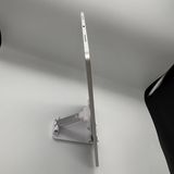 iPad Pro 12.9����� ��5���� Wi-Fi 256GB ����С�