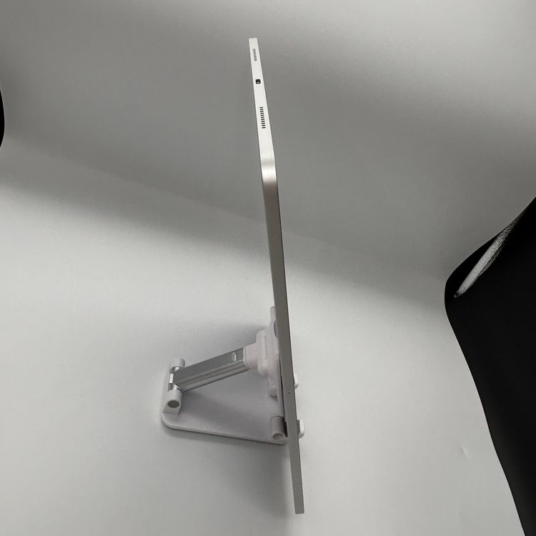 iPad Pro 12.9����� ��5���� Wi-Fi 256GB ����С�