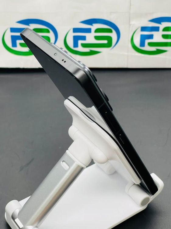 Xiaomi 14T Pro MZB0HHKJP 256GB ֥å SIMե꡼ ̵