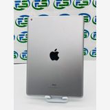 iPad 6 Wi-Fi 128GB ڡ쥤