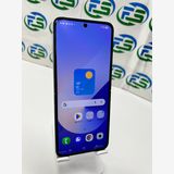 Galaxy Z Flip6 12GB 256GB SCG29 �֥롼