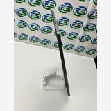 LAVIE Tab T11 T1175/JAS 256GB ʥ졼 Android ֥å