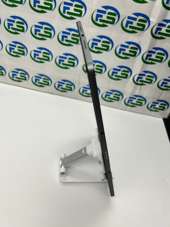 LAVIE Tab T11 T1175/JAS 256GB ʥ졼 Android ֥å