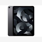 ̤���� ̤���� iPad Air ��5���� cellular 256GB  ���ڡ������쥤