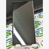 Galaxy S23 Ultra SC-52D 256GB ���꡼�� C���