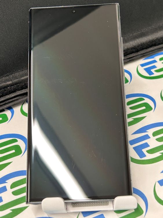 Galaxy S23 Ultra SC-52D 256GB ���꡼�� C���