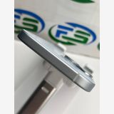 iPhone 15 128GB �֥롼 SIM�ե꡼ �Хåƥ꡼86%