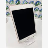 iPad mini ��5���� Wi-Fi 64GB ������� �䥱��