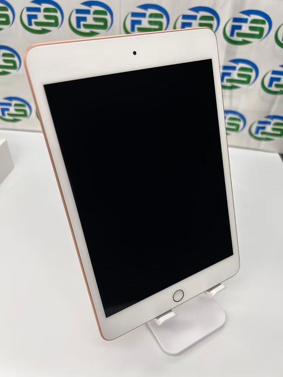 iPad mini ��5���� Wi-Fi 64GB ������� �䥱��