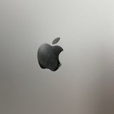 iPad mini ��7���� Cellular 128GB �������饤�� BT90%�ʾ�