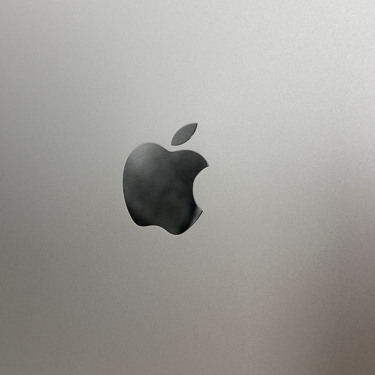 iPad mini ��7���� Cellular 128GB �������饤�� BT90%�ʾ�