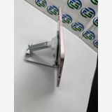 iPad mini����6����/2021�� Wi-Fi 64GB �ԥ� MLWL3J/A