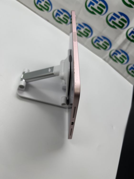 iPad mini����6����/2021�� Wi-Fi 64GB �ԥ� MLWL3J/A