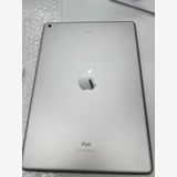 iPad ��7���� Wi-Fi 32GB ����С� �Хåƥ꡼����95%