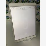 iPad Air��3���� Cellular 256GB ����С�  �Хåƥ꡼87%