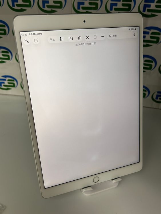 iPad Air��3���� Cellular 256GB ����С�  �Хåƥ꡼87%