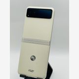 Motorola razr 40 XT2323-4  8+256GB Х˥饯꡼