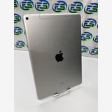 iPad Air��3���� Cellular 256GB ����С�  �Хåƥ꡼87%