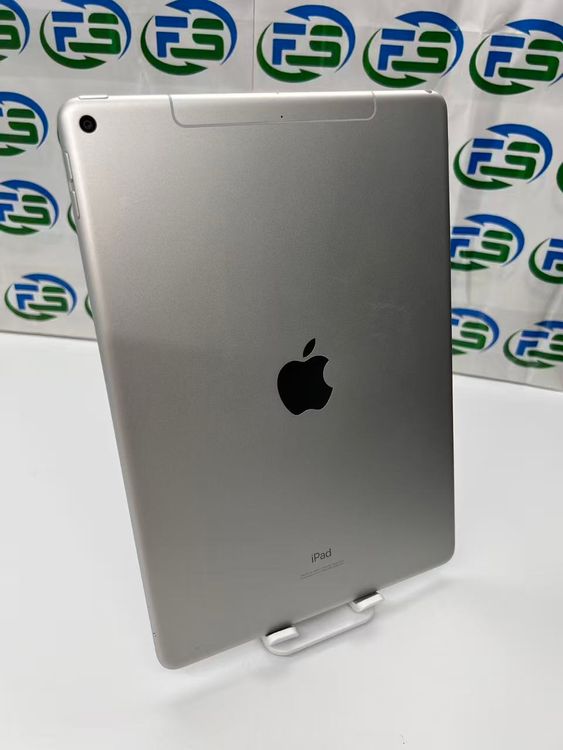 iPad Air��3���� Cellular 256GB ����С�  �Хåƥ꡼87%