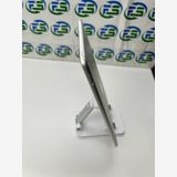 iPad mini 5 Wi-Fi 64GB С 䥱 