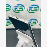 Galaxy S21 5G SC-51B 256GB  եȥۥ磻  SIMե꡼
