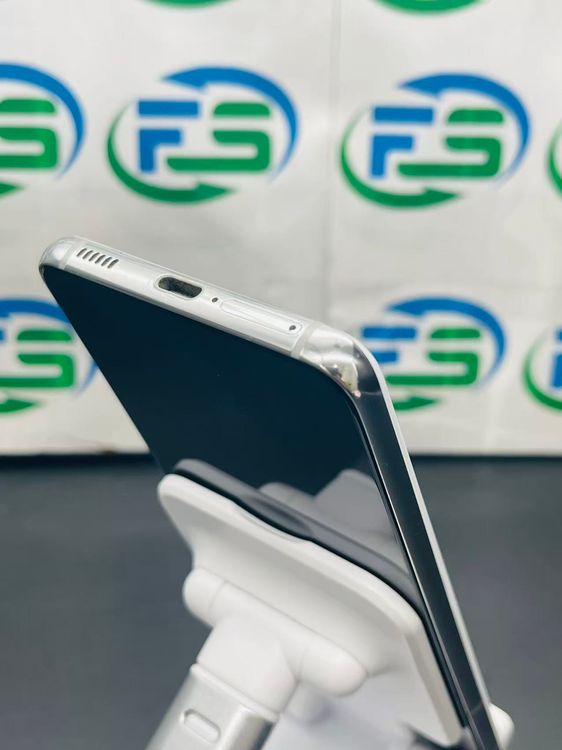 Galaxy S21 5G SC-51B 256GB  եȥۥ磻  SIMե꡼