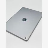 iPad 6 Wi-Fi 128GB ڡ쥤 MR7J2J/A A1893