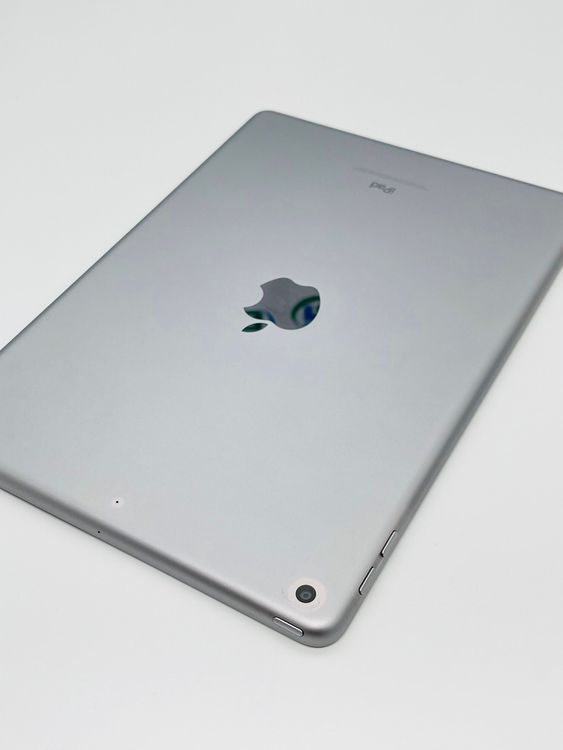 iPad 6 Wi-Fi 128GB ڡ쥤 MR7J2J/A A1893