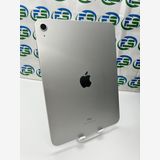 iPad 10 Wi-Fi 64GB С վ 