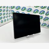 Lenovo Tab6 A101LV 64GB ӥ֥롼 ֥å Android Υ