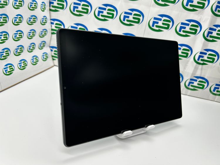 Lenovo Tab6 A101LV 64GB ӥ֥롼 ֥å Android Υ