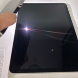 iPad Air ��6���� WIFi��ǥ� 11����� M2 256GB ���ڡ������쥤